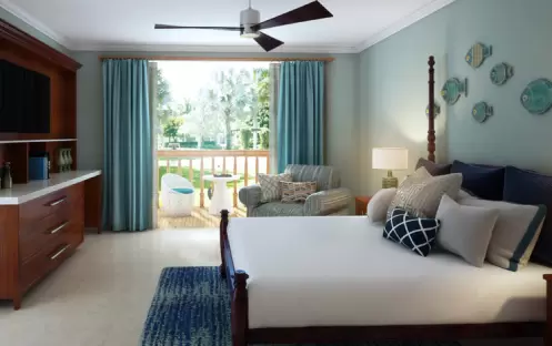 Beaches Negril Resort & Spa-Negril Luxury King 1_15557 Beaches Negril Resort & Spa-Negril Luxury King 1_15557